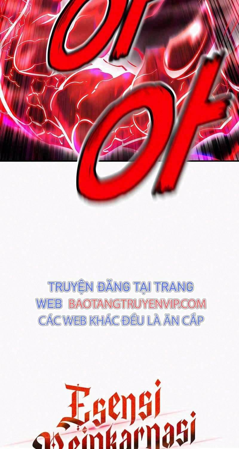 Bản Chất Của Chuyển Sinh Chapter 108 - Trang 117