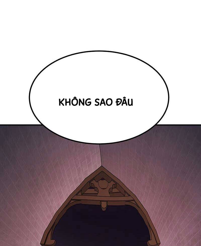 Bản Chất Của Chuyển Sinh Chapter 108 - Trang 66