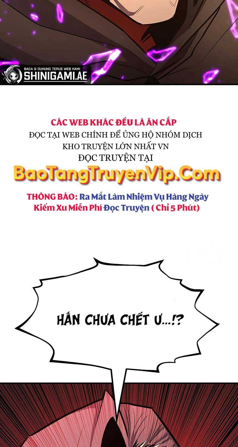 Bản Chất Của Chuyển Sinh Chapter 108 - Trang 103