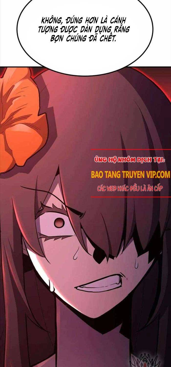 Bản Chất Của Chuyển Sinh Chapter 107 - Trang 12