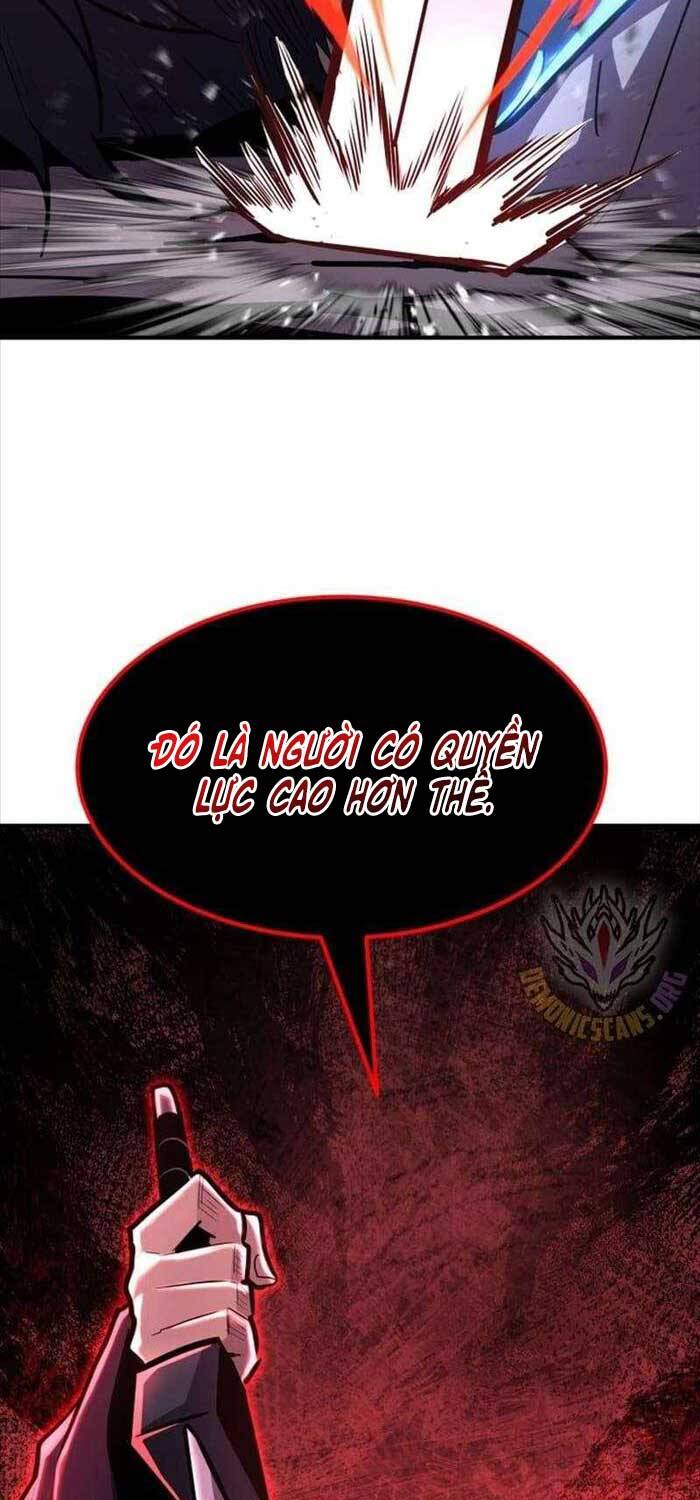 Bản Chất Của Chuyển Sinh Chapter 107 - Trang 69