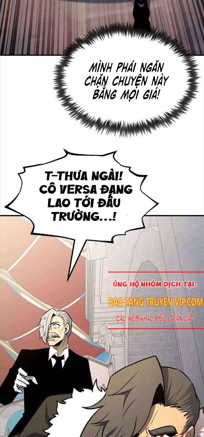 Bản Chất Của Chuyển Sinh Chapter 107 - Trang 20