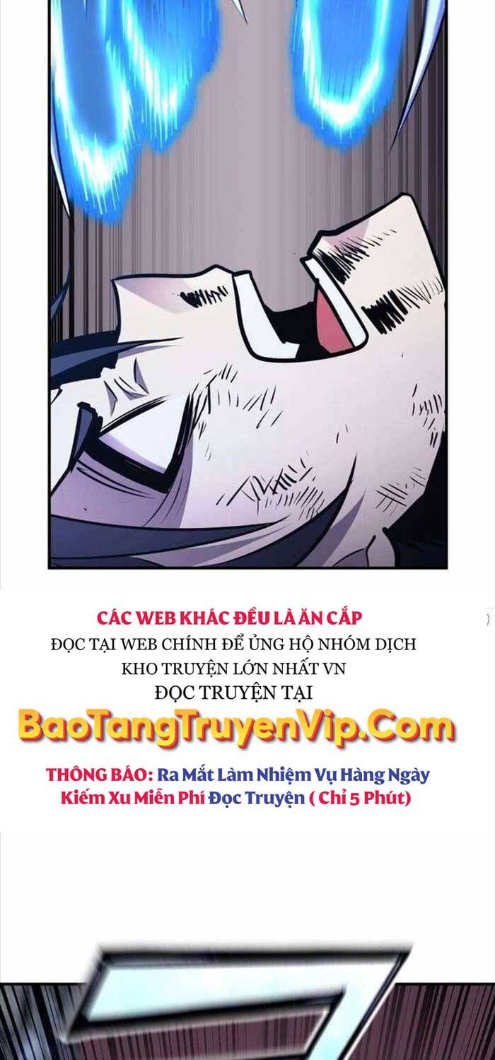 Bản Chất Của Chuyển Sinh Chapter 107 - Trang 61