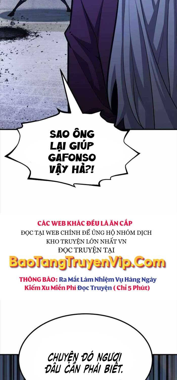 Bản Chất Của Chuyển Sinh Chapter 107 - Trang 51