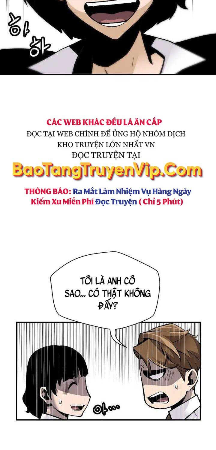 Sự Trở Lại Của Huyền Thoại Chapter 146 - Trang 58