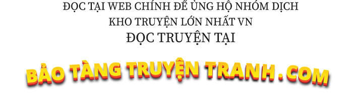 Sự Trở Lại Của Huyền Thoại Chapter 25 - Trang 28