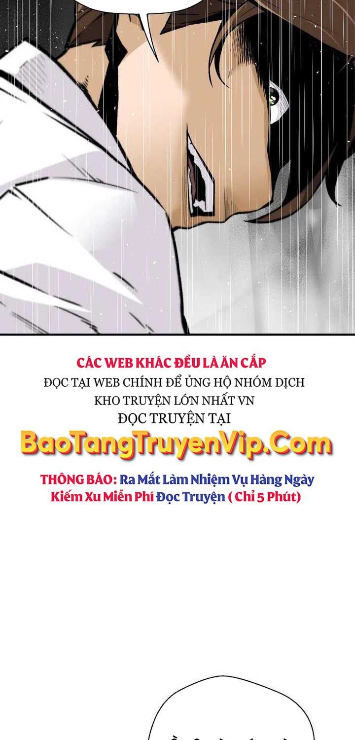 Sự Trở Lại Của Huyền Thoại Chapter 146 - Trang 28