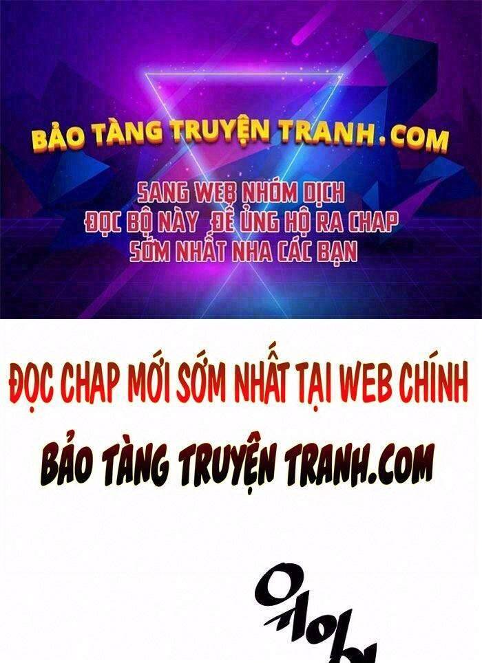 Sự Trở Lại Của Huyền Thoại Chapter 25 - Trang 0