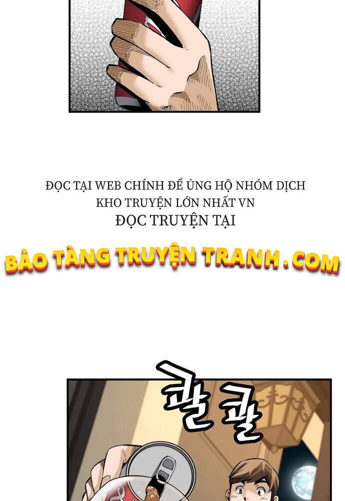 Sự Trở Lại Của Huyền Thoại Chapter 25 - Trang 86