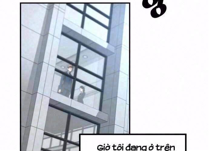 Sự Trở Lại Của Huyền Thoại Chapter 25 - Trang 1