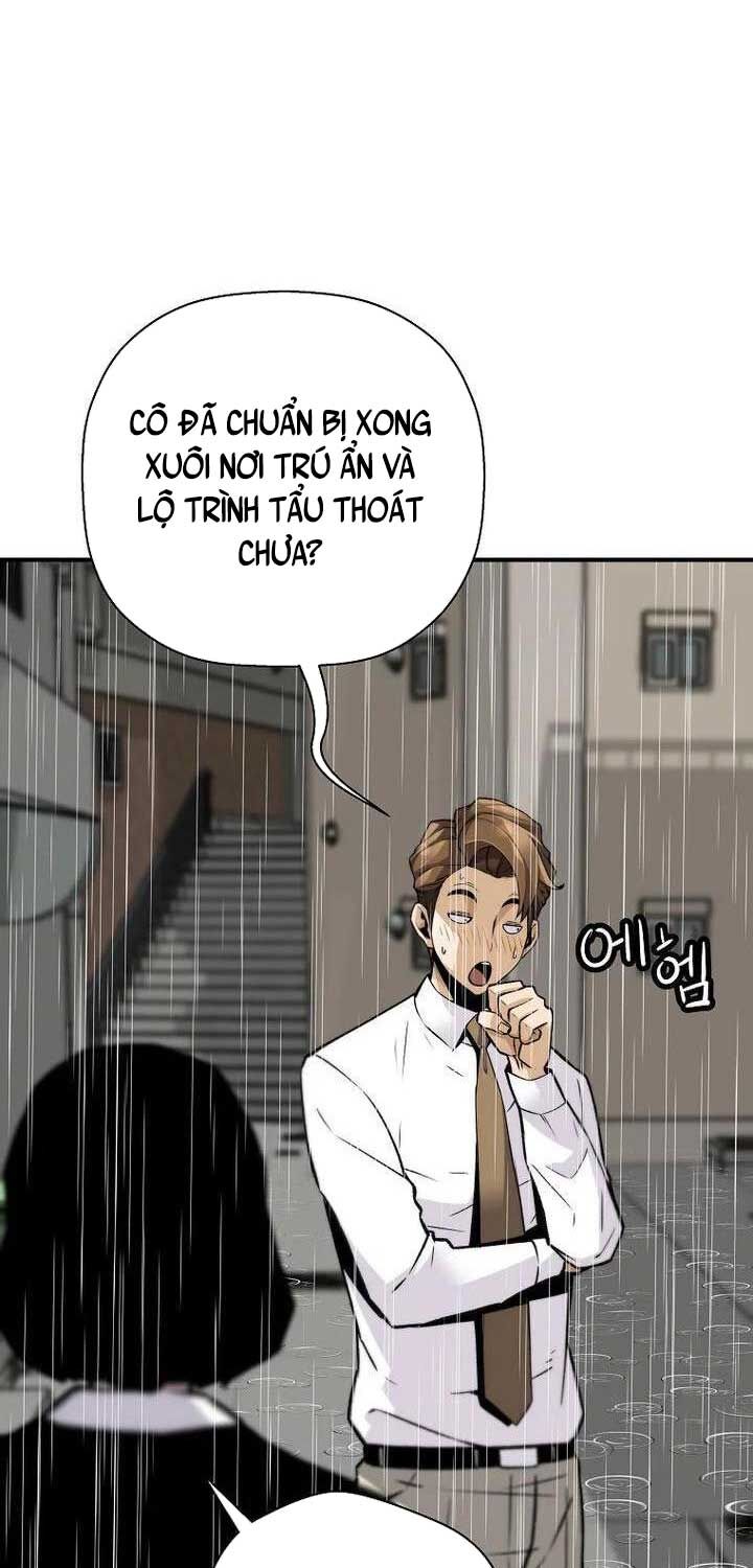 Sự Trở Lại Của Huyền Thoại Chapter 146 - Trang 59