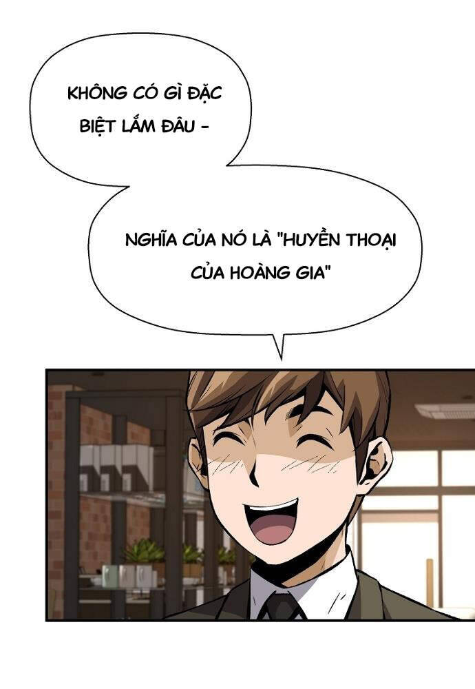 Sự Trở Lại Của Huyền Thoại Chapter 25 - Trang 68