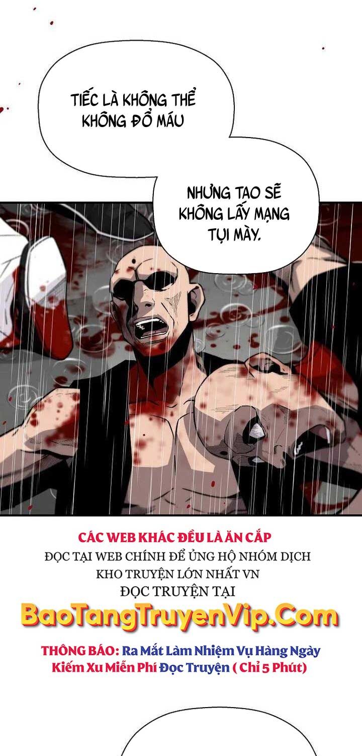 Sự Trở Lại Của Huyền Thoại Chapter 146 - Trang 16