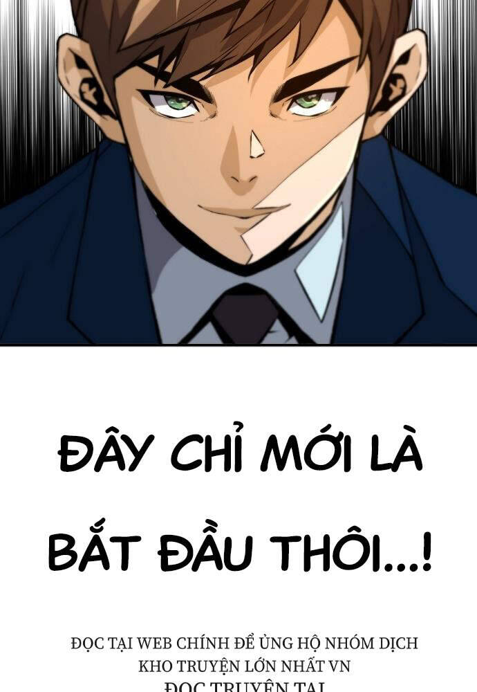 Sự Trở Lại Của Huyền Thoại Chapter 25 - Trang 55