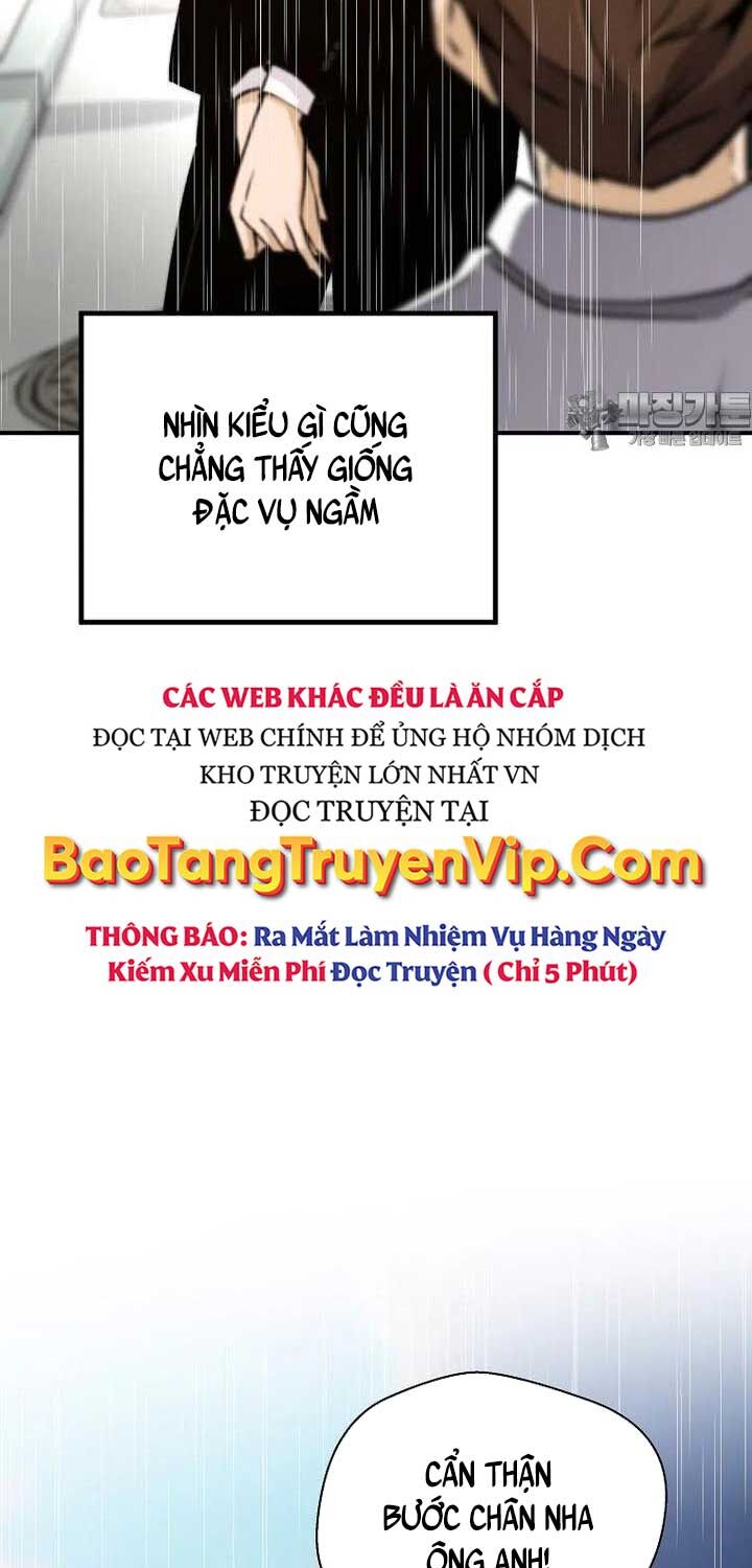 Sự Trở Lại Của Huyền Thoại Chapter 146 - Trang 65