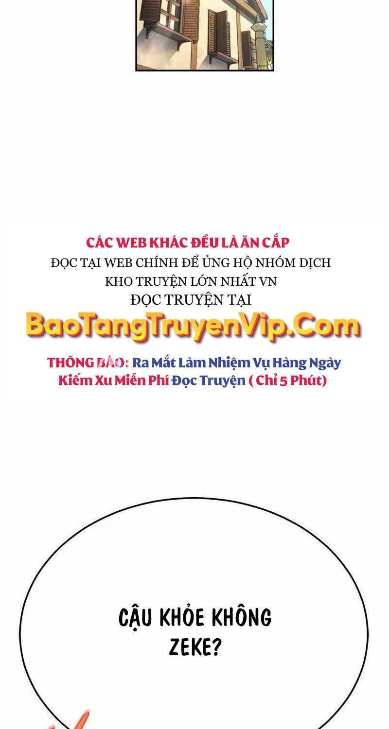 Lý Do Tôi Rời Bỏ Quỷ Vương Chapter 26 - Trang 2