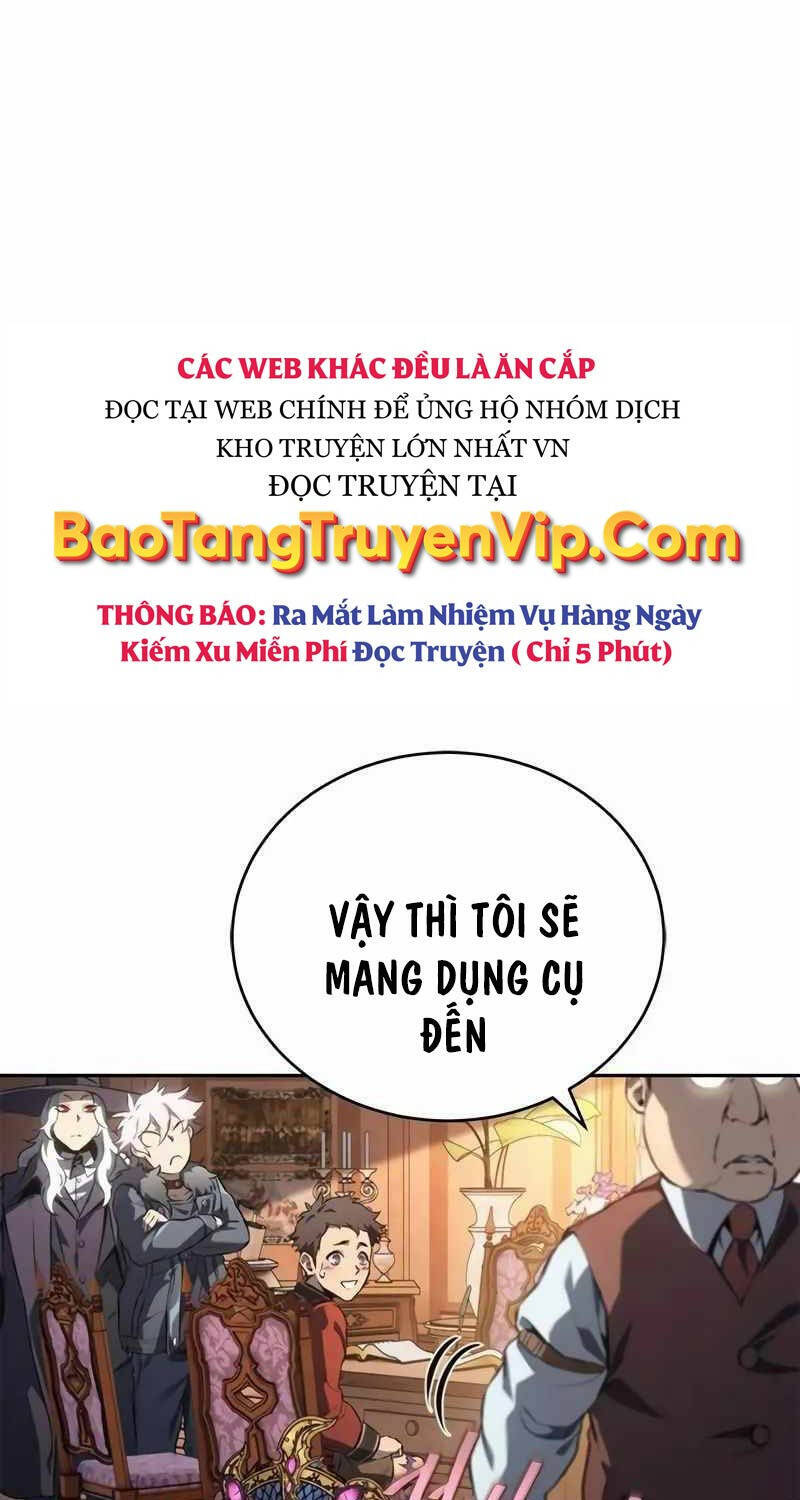 Lý Do Tôi Rời Bỏ Quỷ Vương Chapter 26 - Trang 104