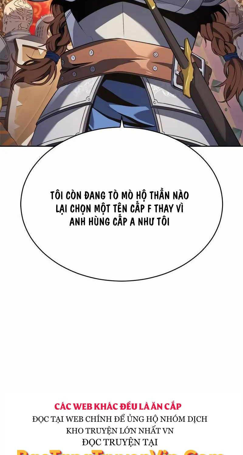 Lý Do Tôi Rời Bỏ Quỷ Vương Chapter 26 - Trang 21