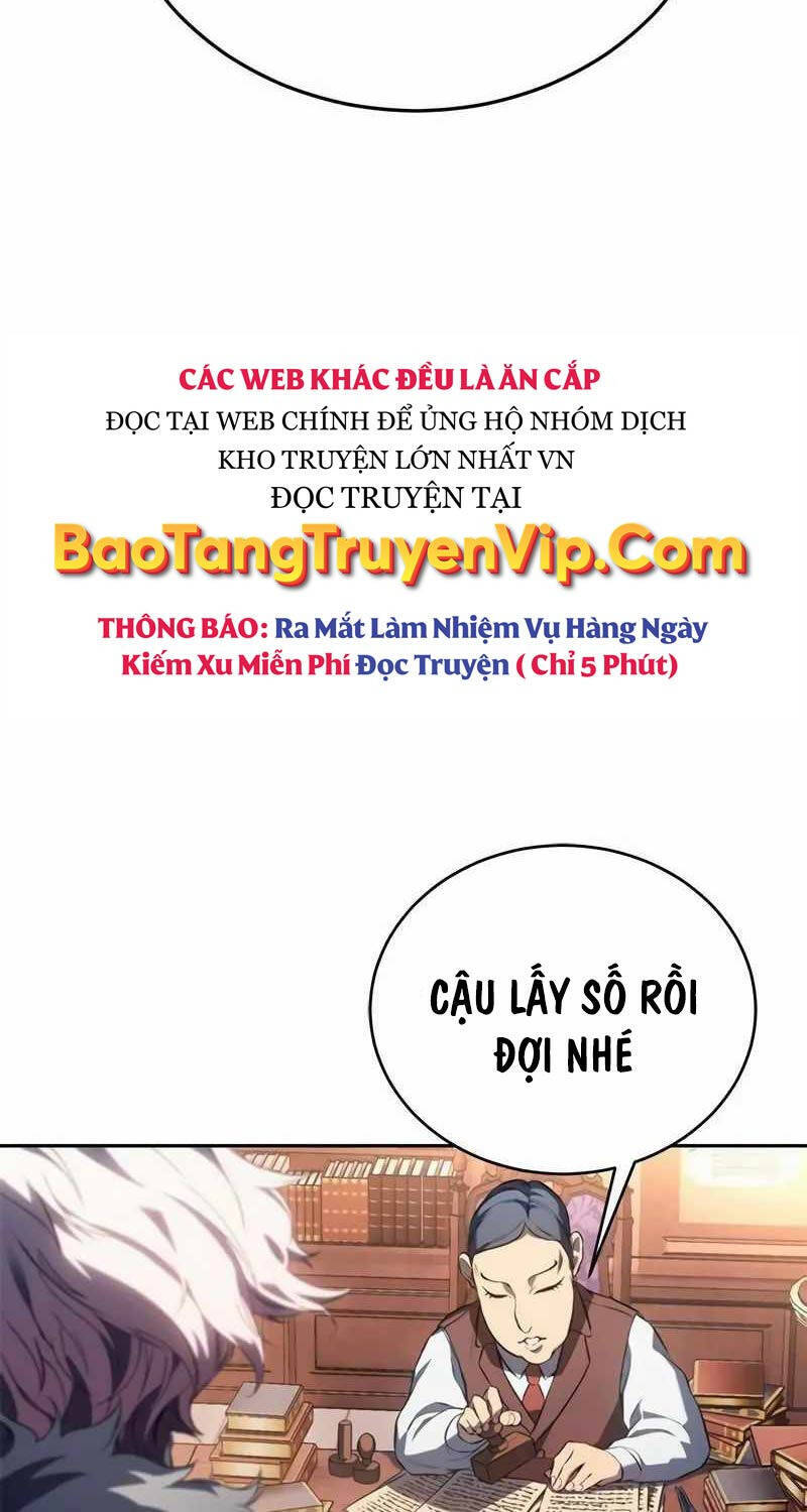 Lý Do Tôi Rời Bỏ Quỷ Vương Chapter 26 - Trang 71