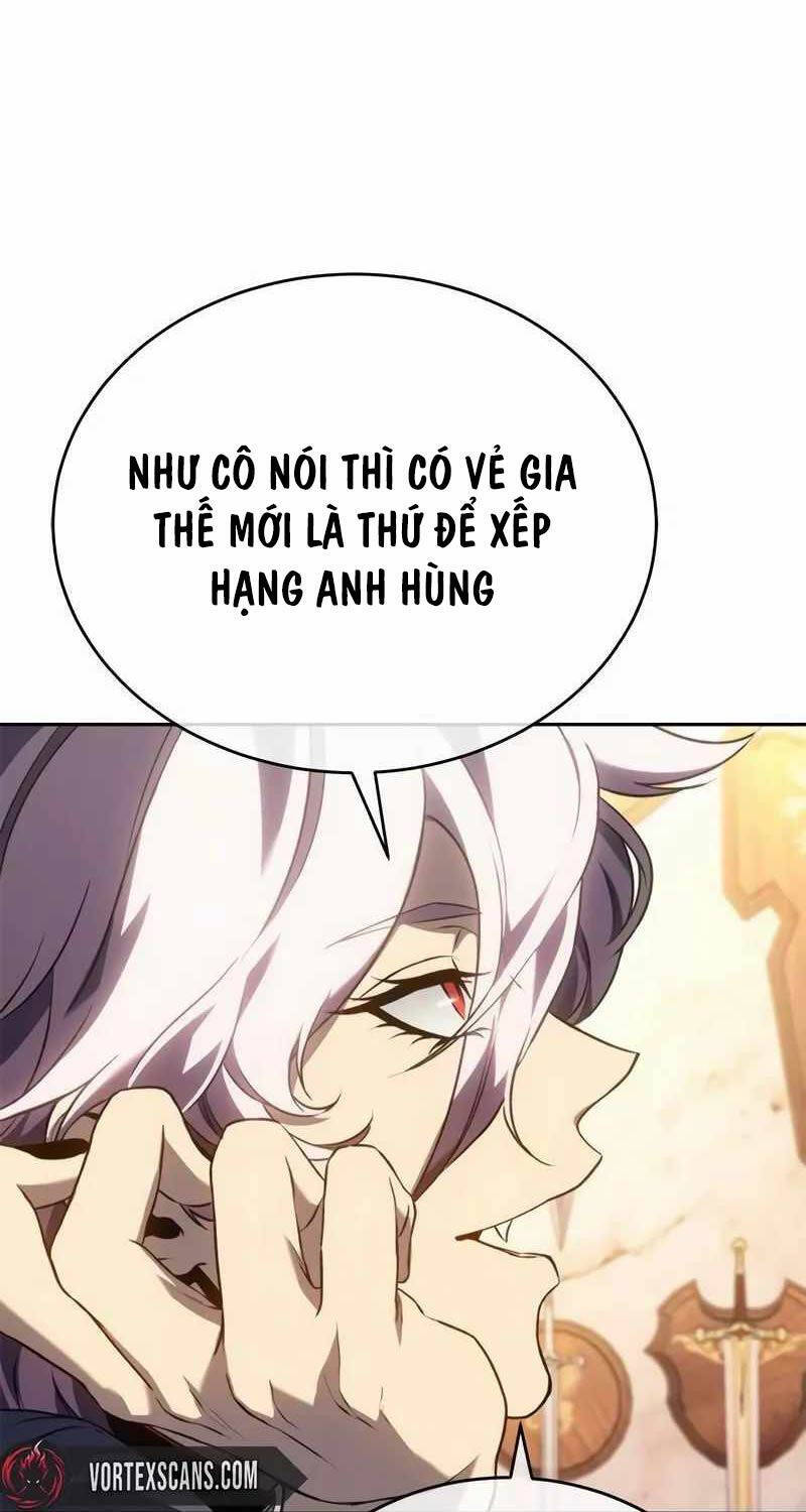 Lý Do Tôi Rời Bỏ Quỷ Vương Chapter 26 - Trang 46