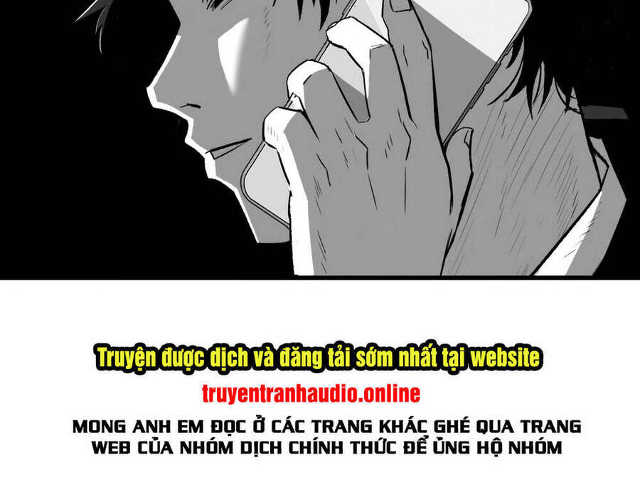 Quảng Trường Máu Chapter 5 - Trang 1