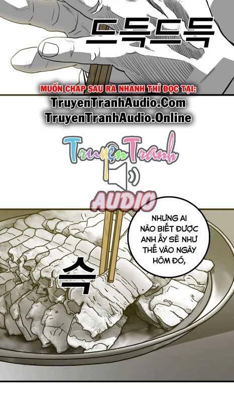 Quảng Trường Máu Chapter 4 - Trang 63