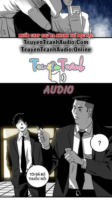 Quảng Trường Máu Chapter 4 - Trang 90