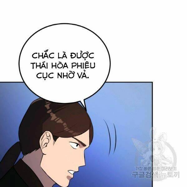 Thiên Hạ Đệ Nhất Phiêu Sĩ Chapter 20 - Trang 135