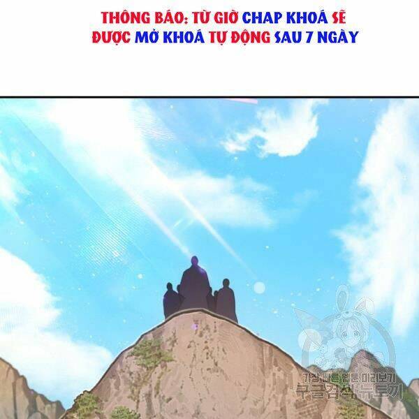 Thiên Hạ Đệ Nhất Phiêu Sĩ Chapter 20 - Trang 8