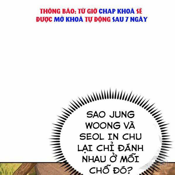 Thiên Hạ Đệ Nhất Phiêu Sĩ Chapter 20 - Trang 112