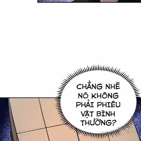 Thiên Hạ Đệ Nhất Phiêu Sĩ Chapter 20 - Trang 116