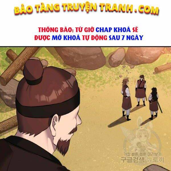 Thiên Hạ Đệ Nhất Phiêu Sĩ Chapter 20 - Trang 118