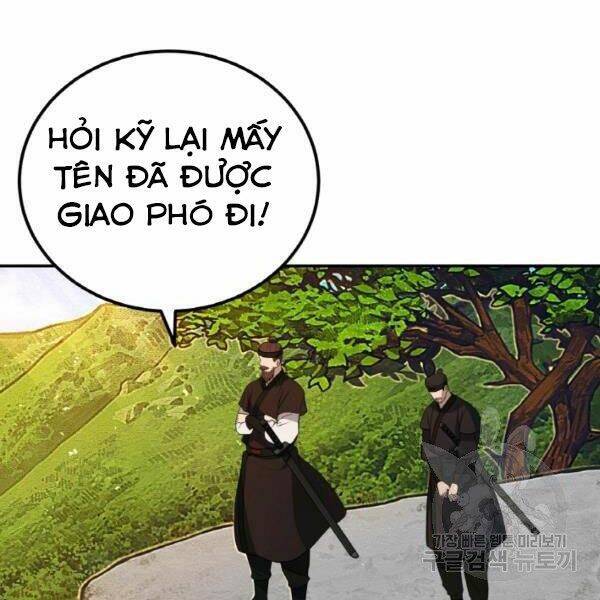 Thiên Hạ Đệ Nhất Phiêu Sĩ Chapter 20 - Trang 123