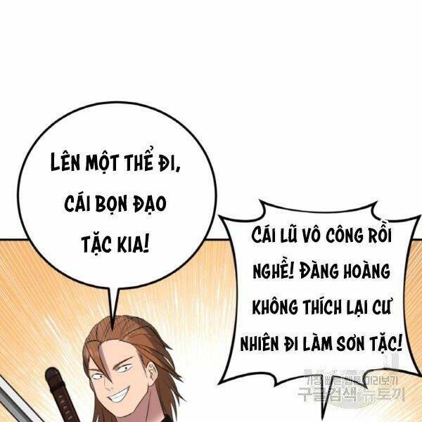 Thiên Hạ Đệ Nhất Phiêu Sĩ Chapter 20 - Trang 103