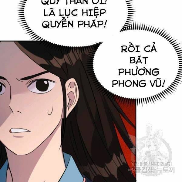 Thiên Hạ Đệ Nhất Phiêu Sĩ Chapter 20 - Trang 47