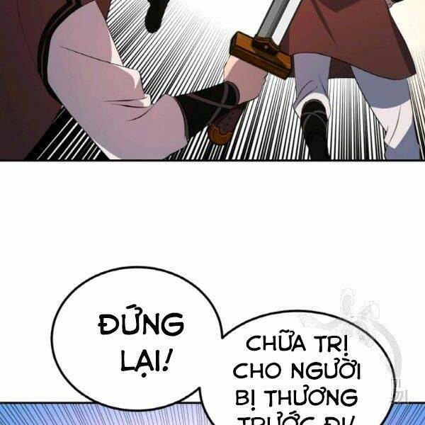 Thiên Hạ Đệ Nhất Phiêu Sĩ Chapter 20 - Trang 106