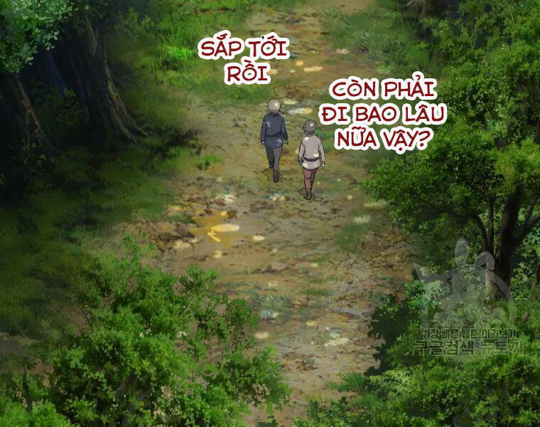 Đại Cao Thủ Chapter 20 - Trang 138