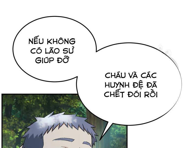 Đại Cao Thủ Chapter 20 - Trang 23