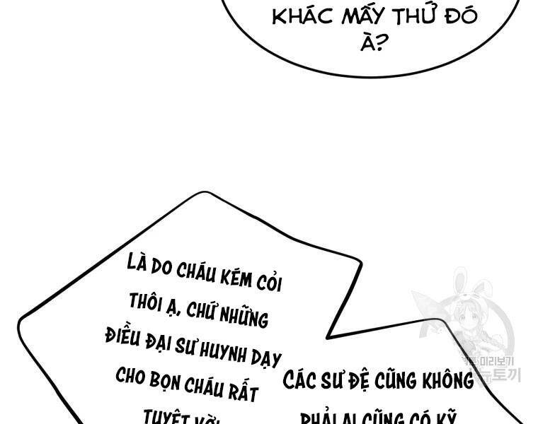 Đại Cao Thủ Chapter 20 - Trang 44