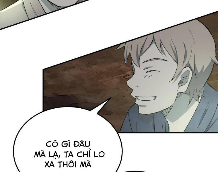 Đại Cao Thủ Chapter 20 - Trang 152