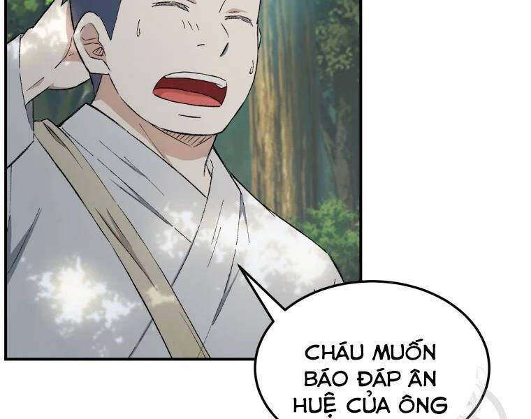 Đại Cao Thủ Chapter 20 - Trang 24