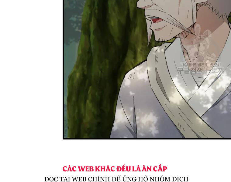 Đại Cao Thủ Chapter 20 - Trang 13