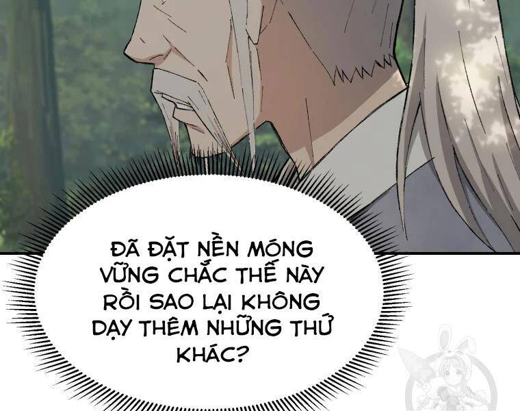 Đại Cao Thủ Chapter 20 - Trang 35