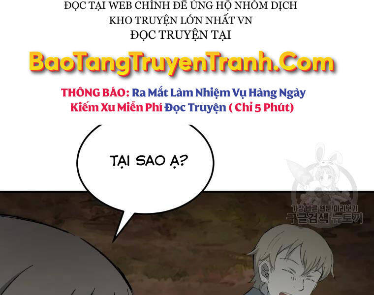 Đại Cao Thủ Chapter 20 - Trang 148