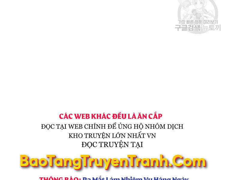 Đại Cao Thủ Chapter 20 - Trang 129