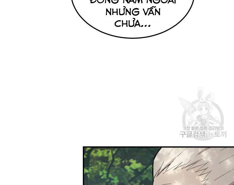 Đại Cao Thủ Chapter 20 - Trang 29