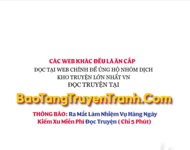 Đại Cao Thủ Chapter 20 - Trang 136