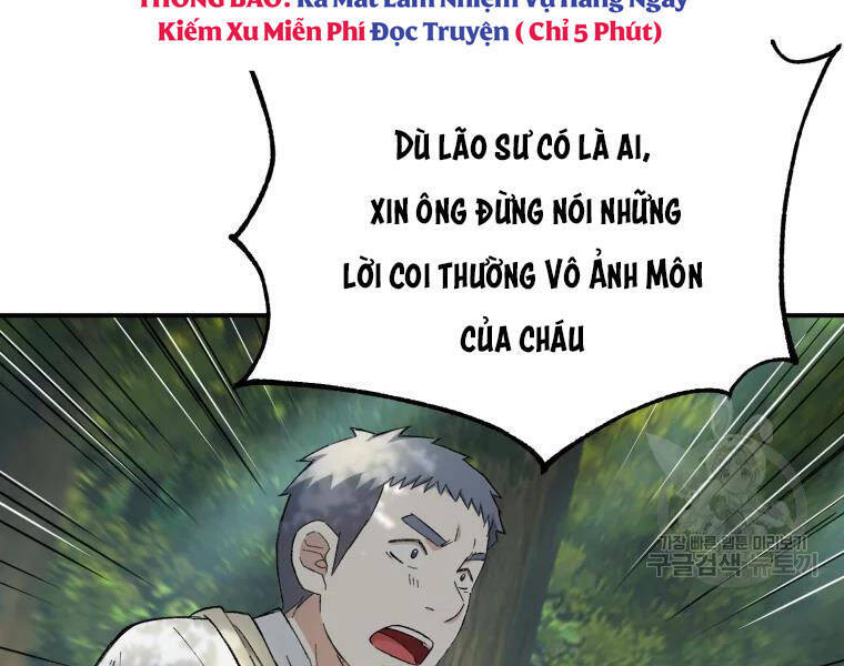 Đại Cao Thủ Chapter 20 - Trang 52