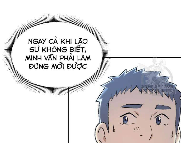 Đại Cao Thủ Chapter 20 - Trang 77