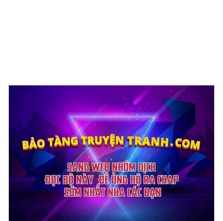 Đại Cao Thủ Chapter 20 - Trang 168